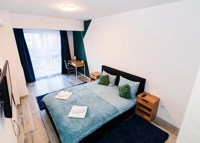 Apartament28