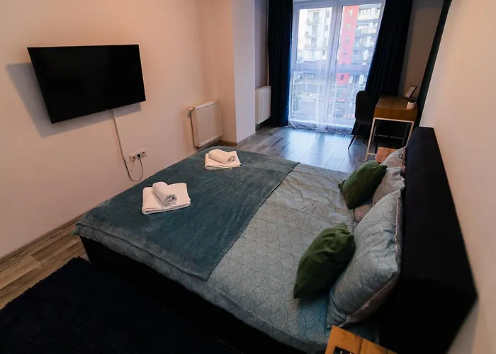 Apartament28